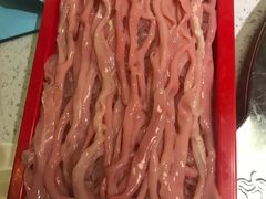 -大龙燚火锅
