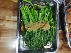 -大岗仙庙烧鸡(海南总店)