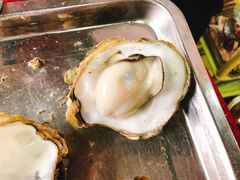 -友口福(大良店)