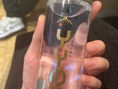 -快乐爱斯米牛排自助(金州安盛店)