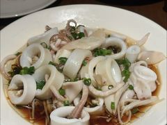 -紫阳海鲜楼·传承闽味(长乐路总店)