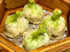 -龙凤点心饼家·39年老字号(松岗店)