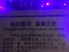-汉拿山温泉度假酒店