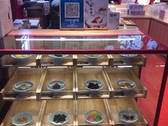 -阮大兴糕团(日月光中心店)