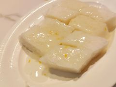姜薯糕-老六海鲜城
