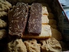 -家琳甜品(江南东店)