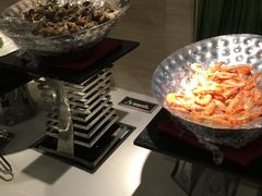 -福州大饭店-自助餐