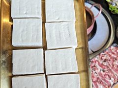 -老渔家·白族·石板烧·野生菌火锅(古城中心店)
