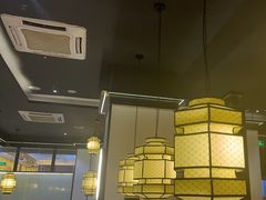 -田婆婆的菜(海口友谊阳光城店)