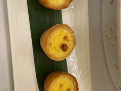 -顺德喜来登酒店·采悦轩