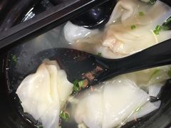-老盛兴汤包馆(江宁一店)