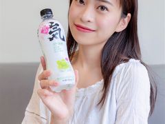-壹点壹客·生日蛋糕(南山店)