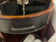 -深圳圣淘沙酒店(翡翠店)