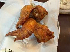 -水牛奶皇后糖水铺(深圳总店)