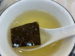 -台山第一家兴华黄鳝饭·黄鳝婆(开平店)