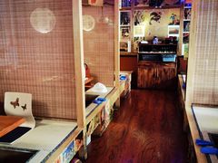 -鳗鱼家·深夜食堂(军博店)
