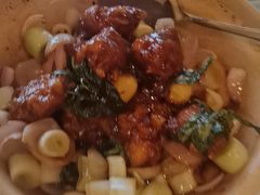 -禧宴Joyous Restaurant(禧园店)