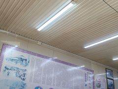 -牛马行牛肉饸饹铺(青岛街店)