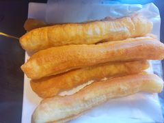 -鼓楼东街老火锅(鼓楼店)