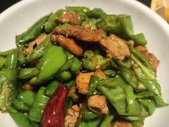 -顺香居·老字号湖北菜(江汉路店)