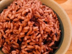 -薇酌饮·陕西菜(南门外店)