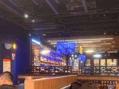 -bluefrog蓝蛙(悠唐购物中心店)