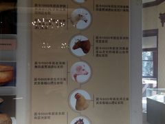 -北京动物园-畅观楼