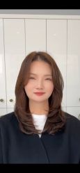-YESIDO椰岛造型烫发染发