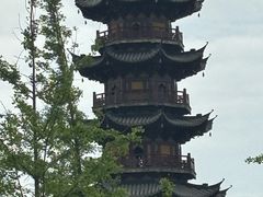 -龙华寺