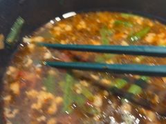 -云腾食府·云南菜