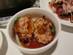 -金春禧(世茂国际广场店)