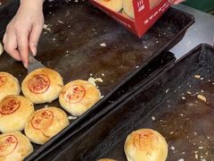 -新川饮食(新川小区店)