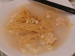 -翠华餐厅