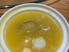 -琼菜王(南海店)