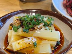 -听香·678茶铺(猛追湾店)