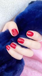 -EasyLady美甲沙龙