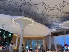 -浦乐汇·汤泉水世界