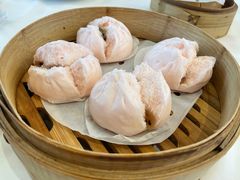 -金汇酒楼(中山东区店)