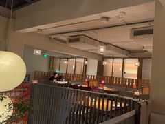 -馋嘴猫北京食堂·烤鸭·宵夜(亚运村店)
