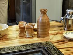 -滇藏石锅宴(崇仁巷老店)