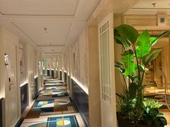 -深圳威尼斯英迪格酒店