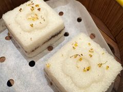 -海天楼中餐厅(吴宫泛太平洋酒店)