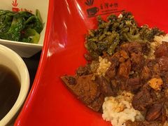 -台湾小竹(华宇广场店)