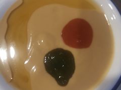 -京顺福老北京涮肉馆(东二道巷店)
