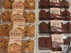 -金凤成祥(草桥店)