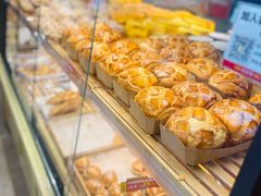 -味多美蛋糕(亚非大厦店)