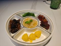 -久宴·天目湖大鱼头(恐龙园店)
