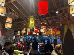 -小湘旺(唐家岭店)