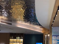 -金色印象·4k影院式足体养生(大渡口店)