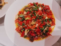 -小方外婆菜(蒙山路店)